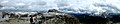 2,950m Sasso Pordoi Italy - panoramio (3).jpg4 000 × 800; 1,95 MB