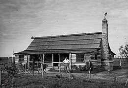 Molina campos rancho 1936.jpg