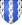 Wappen des Départements Ille-et-Vilaine