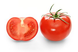 File:Bright red tomato and cross section02.jpg (2007-06-27)