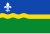 Flevolands flagg