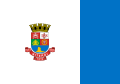 Bandeira de Niterói