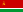 جمهوری سوسیالیستی لیتوانی شوروی