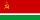 Bandiera della RSS Lituana