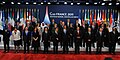 G-20 Канн, 2011 йыл