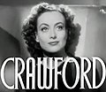 from the trailer for The Last of Mrs. Cheyney (1937)