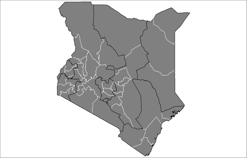 File:Kenya districts.png