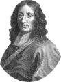 Q214816 Pierre Bayle geboren op 18 november 1647 overleden op 28 december 1706