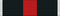 Медаль «У памяць 1 кастрычніка 1938»
