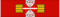 Великий хрест 1 ступеня почесного знака «За заслуги перед Австрійською Республікою»