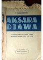 Aksara Jawa (Indhèks)