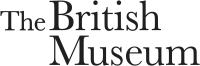 ब्रिटिश संग्रहालय