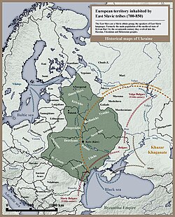 {{{common_name}}}: історичні кордони на карті