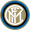 My favourite Football team (Inter)