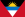 Zastava Antigve in Barbude
