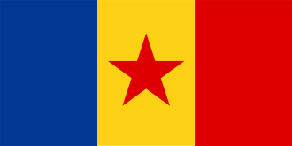 румунска народност