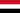 Yemen (bandiera)