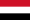 یمن دا جھنڈا