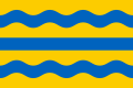 Vlag van Graafstroom
