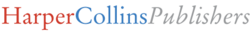 HarperCollins logo cropped.png
