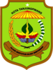 Lambang resmi Kota Tanjungpinang