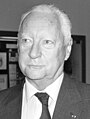 피에르 메스메르 (UDR) 1972-1974 Gouv. Messmer (1), (2) et (3)