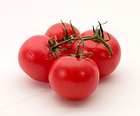 Tomata