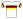 Duitse kampioenstrui