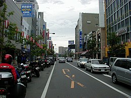 اوبیهیرو