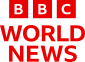 Logo BBC World News