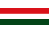 Bandeira de Colldejou