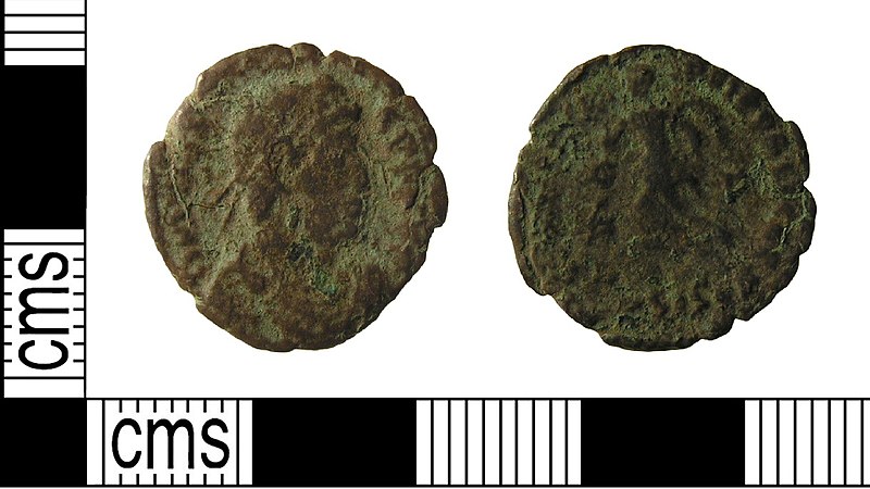 File:COIN (FindID 149721).jpg