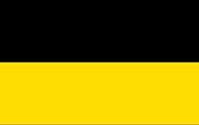 CSB Flag.svg
