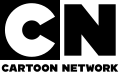 Cartoon Network logo từ 29 tháng 11 năm 2010 đến nay