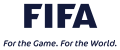 12 juin 2014 ♫ La FIFA ♫ ♫ Des millions d'euros détournés là là là là et là ♫