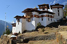 Gasa Dzong.jpg
