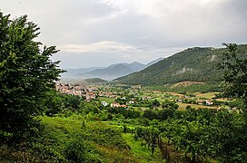 Panorama di Tramutola con ripresa effettuata da località Manca.jpg