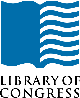 Logo al Library of Congress