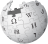 Vikipedia emblemo