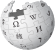 Wikipédia en roumain.