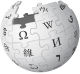 위키백과