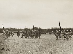 Image illustrative de l’article 363e régiment d'infanterie