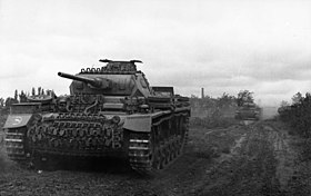 Image illustrative de l’article 24e Panzerdivision