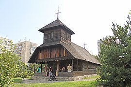 Biserica de lemn din Poiana-IL14.jpg