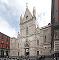 Il Duomo (katedrala).