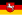 Niedersachsens flagg
