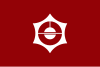 Taitō bayrağı