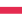 Varsói Hercegség