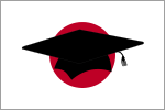 universités japonaises