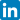 LinkedIn: provinciezeeland